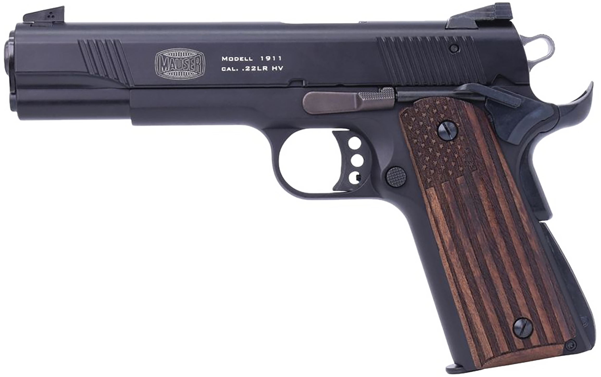 Primary Arms